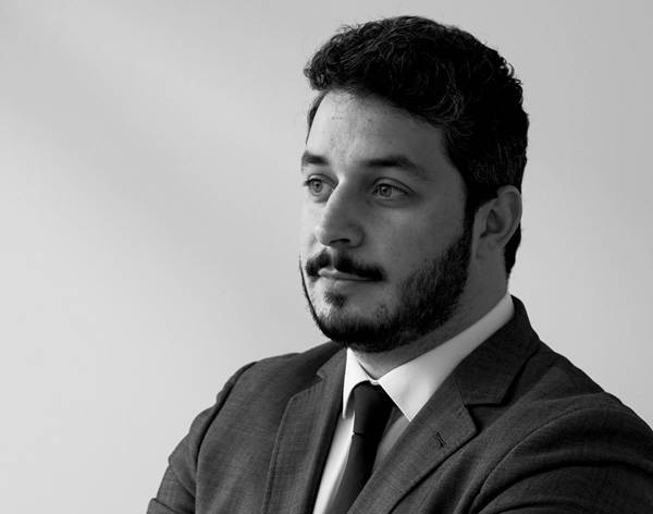 Kanzlei Nägele Stuttgart Prof Nägele Stuttgart Naegele Stuttgart Nägele Stuttgart Stefan Nägele