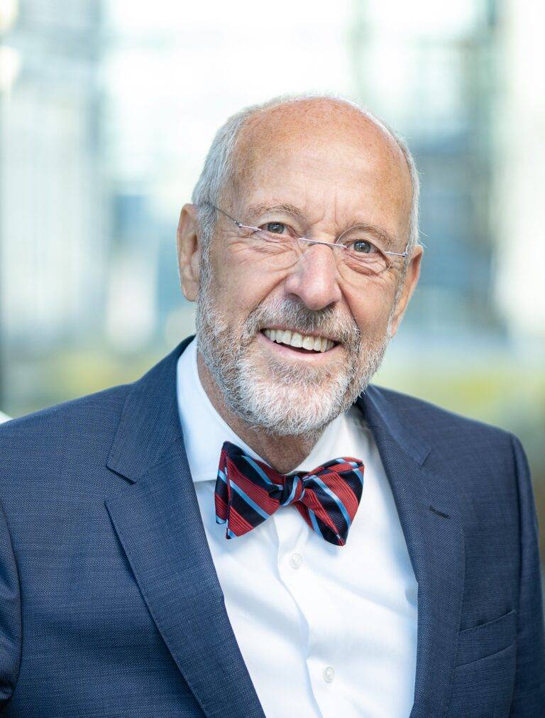 Stefan Nägele