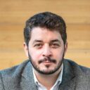 Dr. Tassilo-Rouven König